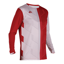 Sparta Football Shirt